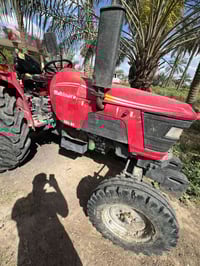 لبيع الاستفسار الاتصال ع الرقم  07735061873