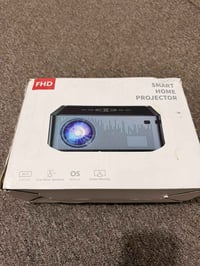 واي فاي • بلوتوث • سعر مناسب