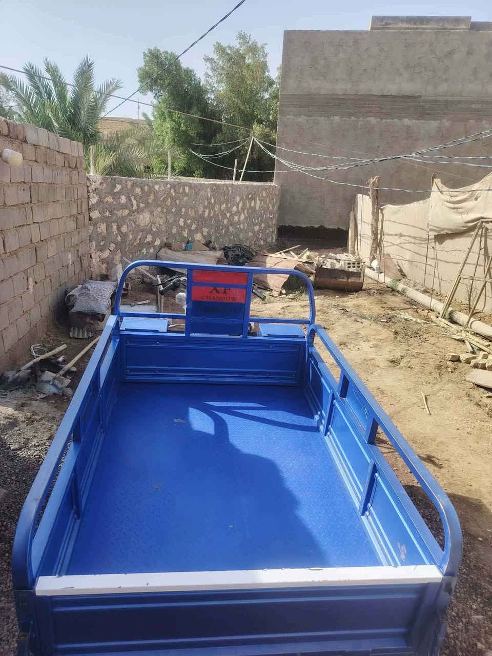 السلام عليكم
ستوته للبيع موديل 22 طالعه بال 23 ستوته حلوه ونظيفه كفاله عامه كل شيء بيها شغال ومقفوله وبدي وشاصي ومكينه ستوته نظيفه كلش ما متعوبه مكان قضاء المدينه الشراي اتصل على هذا الرقم وبي واتساب *********** 🫴 ***********🫴
