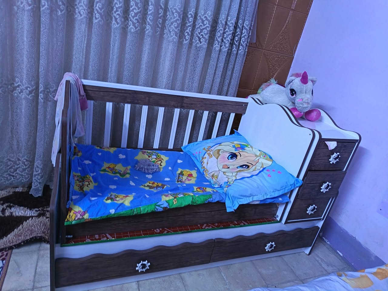 للبيع وياه دوشك وناموسية


**إذا كنت صاحب هذا الإعلان وتريد حذفه لأي سبب، رجاءا أرسل رسالة إلى الدعم الفني**