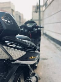 تيماكس 2011 • مكفولة كهربائيات • نقوصات بسيطة