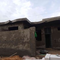 لباخ سمنت جص بورك متفرغ للعمل خاص مفتوح وهذا رقمي 07843607638