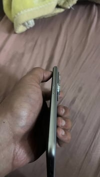 هونر 400 برو ماكس • ٥١٢ • تبديل ايفون 15