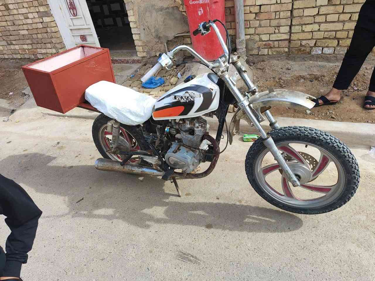 السعر قفل ١٨٠ الف مكينةناعمة حلوة رقم بيةواتساب***********
