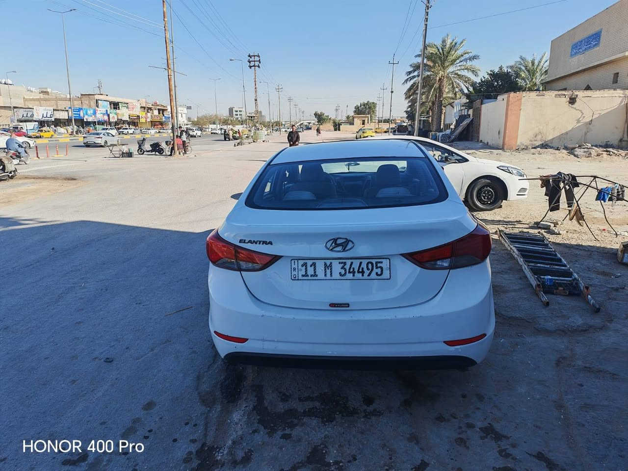 النترا ٢٠١٤ خليجي كير ومحرك وتبريد بحاله جيده جدا سنوية إلى ٢٠٣٠ السعر ١٠٥ مجال قليل ***********
