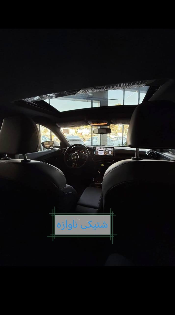 سەرەتا بەناوی خوای گەورە ...

MG GT 2025 0KM شکڵ نوێ ،

مواسەفات ، قەپات ، فول فول

کامیرا 360 قەپات ، مەرغوب 

شاشە بیلاد ئەکتیڤ پینج زمان

مەکینەی 180dvvt دەبڵ کەم شەفەت و تاحونە ،

ئنتاجی تازە ،  وەجبەی نوێ ،، 

ئیستا بەردەسە گونجاوترین نرخ ،

0771 058 13 13 

0750 765 21 60

0776 512 84 64
بۆهەر زانیاریک مەسج بکە یان پەیوەندی بکە بەڕێز ،

۰۷۷۱ ۰٥٨ ۱۳۱۳
۰۷٥۰ ۷٦٥ ۲۱٦۰
وەتس ئەپ / السليمانية, العراق
