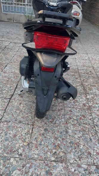 سلام عليكم بي سي اكس جيل ثاني للبيع  ياباني 

السعر 17 ورقه ونص  مكينه او كفرات وكاله 

جيب فيتر او تعال تاخذها من الباب البيت  
*********** غير متوفر بل فيس
