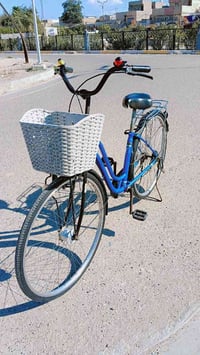 بناتي 27.. جاهز ب 70 متصرف عليه فلس واحد 07724803049