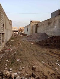 حي الزيتون • اسواق ابو علي • ١٨٤م