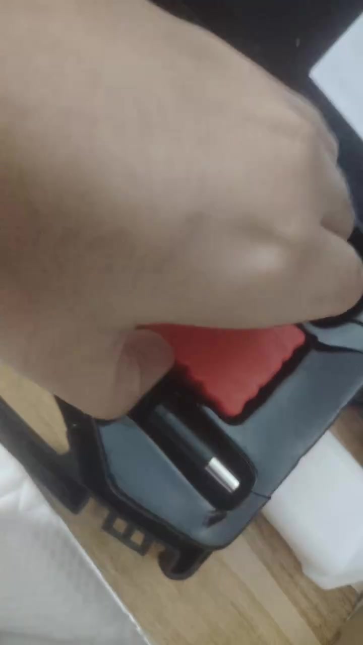 درنفيس بهذا الشكل سعر ٢٠ ويه توصيل


**إذا كنت صاحب هذا الإعلان وتريد حذفه لأي سبب، رجاءا أرسل رسالة إلى الدعم الفني**