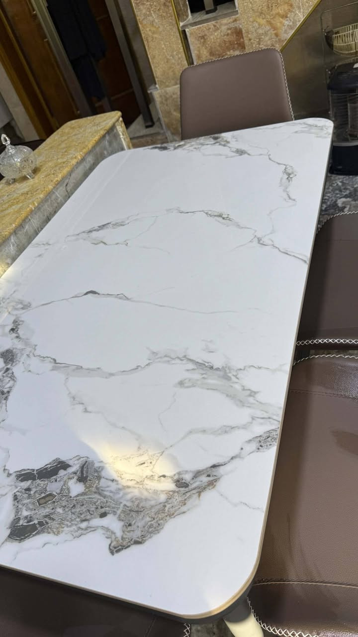 ميز وكراسي جديد مامستخدم
السعر 225 بي مجال بسيط
العنوان حي البنوك مقابيل الفلاح الثانيه


**إذا كنت صاحب هذا الإعلان وتريد حذفه لأي سبب، رجاءا أرسل رسالة إلى الدعم الفني**