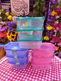 بعقوبة باب الدرب • جامع لا اله الا الله • مقابل مدرسة الشهيد لطيف