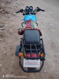 �اسلام عليكم دايون للبيع مديل 25  اوراق سكنر السعر 800 وبيه مجال فقط ا...