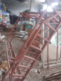 للبيع • ديكور • حلبجة