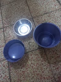 للبيع • ديكور منزلي