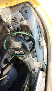 لانسر موديل2010مكينه 2000تجفيت عام جديد نقوصات بسيطه غرامه مليون50مرور...