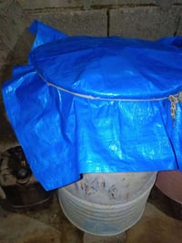 نفط للبيع   07732498239