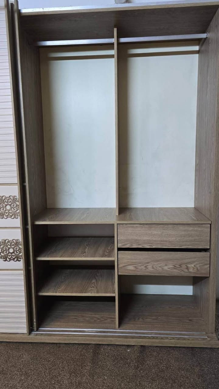 ‎غرفه تركيه‎ بغداد, العراق


**إذا كنت صاحب هذا الإعلان وتريد حذفه لأي سبب، رجاءا أرسل رسالة إلى الدعم الفني**