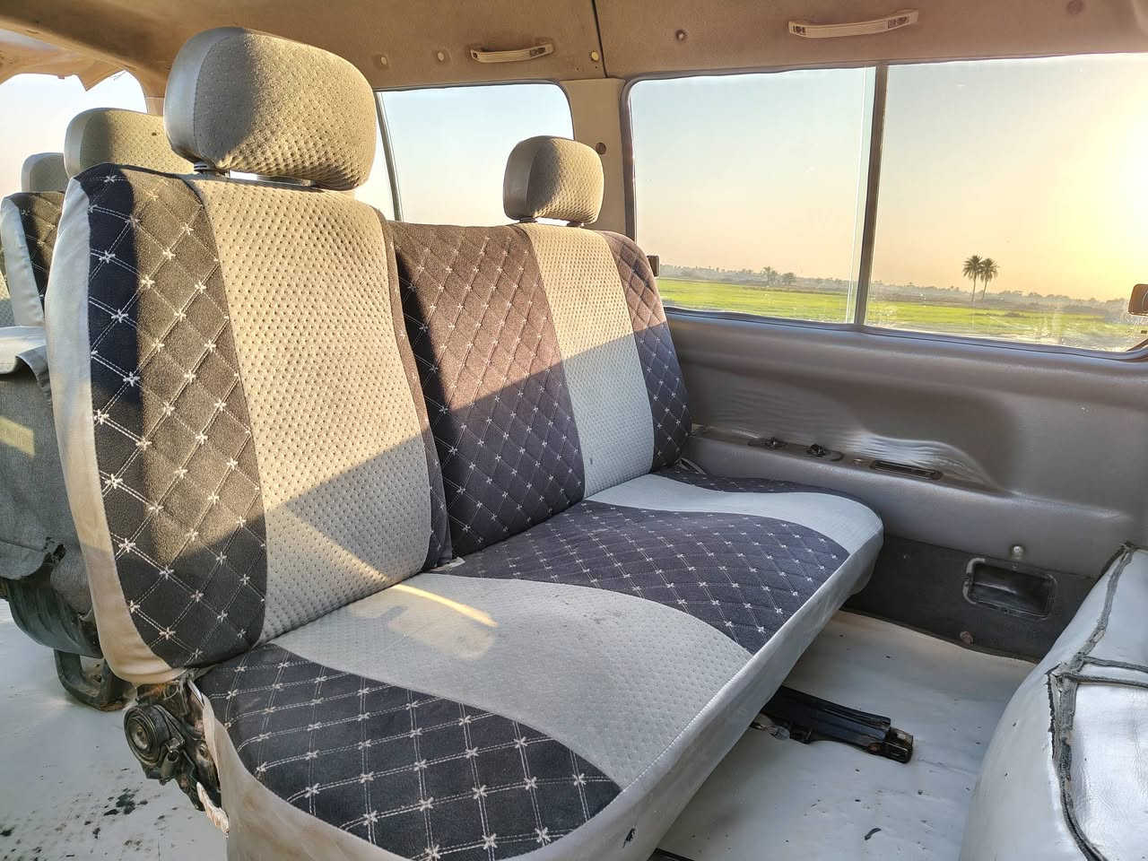 سلام عليكم بريجو 2001بصره بسمي مصفره تبريد قطعتين گير اكسن مكينه كفاله حداديه جديده تخم تاير بجيس ويل ابو الفيلس شواصي واحد معمر السياره احلة من الصوره المكان نجف مشخاب 0782066829 السعر 88اوبيهة مجال قليل


**إذا كنت صاحب هذا الإعلان وتريد حذفه لأي سبب، رجاءا أرسل رسالة إلى الدعم الفني**