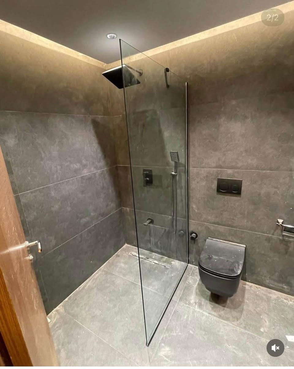 مستعدون لتركيب سيراميك

للحمامات 👍

مطابخ 🏠

غرف النوم 🏡

صالات 🏚

كليدور 🏖

واجهات المنزل🏫 

ترميم وتشطيب سيراميك والكاشي القديم🗺 

للتواصل واتسا***********☎️
