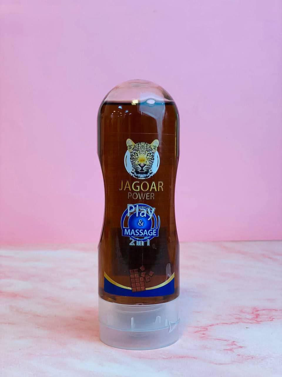 لكثرة الطلبات وفرنا الكم مزلق جاكور بغداد, العراق


**إذا كنت صاحب هذا الإعلان وتريد حذفه لأي سبب، رجاءا أرسل رسالة إلى الدعم الفني**