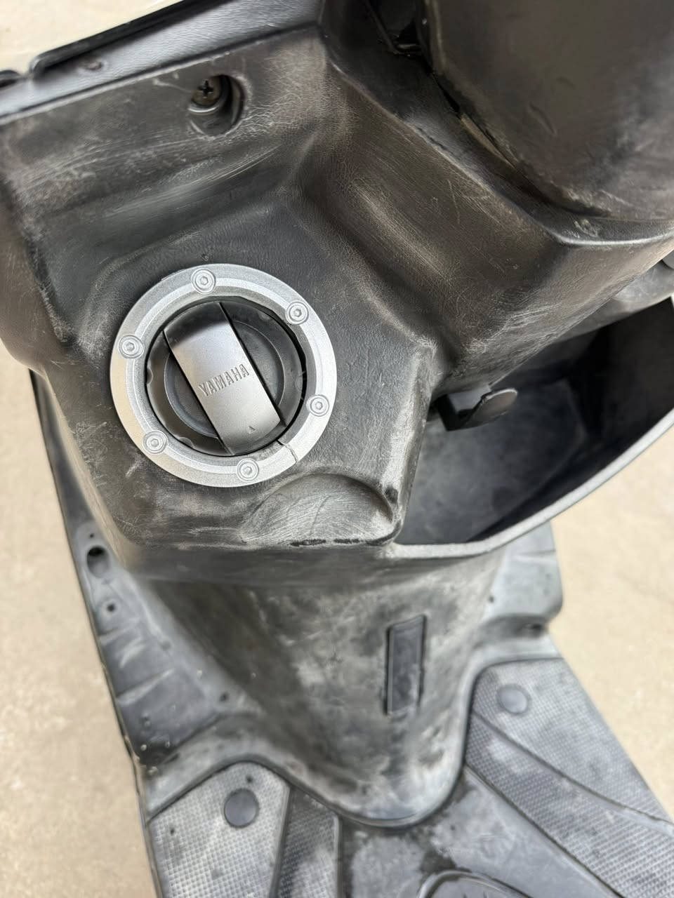 متاح سكنس فحل ياباني نوزل خطين قبغ نفخ استان حسان مكينة مكفولة خرسة ما ينسمع صوتها شلعة معدل خير من الله كهربائياتهة شغالةسلف هندر لايت اشاير هورن دشبول شغال ماشية 45 الف حقيقي اوراقهة موجودة سعرها 750 بغداد البياع ***********
