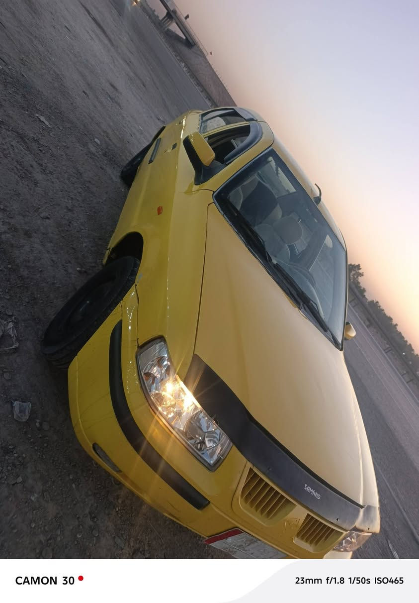 للبيع سمند موديل, 2009 رقم بغداد مكينه كير حداديه تخم تاير جديد كهربائيات شغاله تحويل ثاني يوم السعر 17ورقه مكاني ديوانيه قضاء الشامية الاستفسار ***********

علمن غير مسؤول عن هيئة وغرامة
