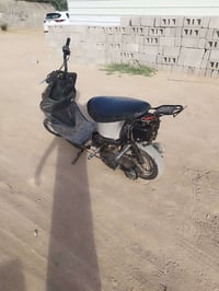 تسع زروف • ناعمه • كفرات