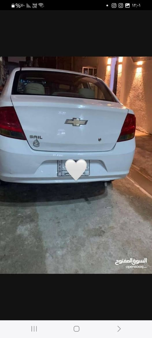 ‎ﺳﻼم ﻋﻠﻴﻜﻢ ﺷﻮﻓﺮ ﺳﺎﻳﻞ ﻣﻮدﻳﻞ ٢٠١٤ ﺑﺎﺳﻤﻲ ﻧﻀﻴﻔﻪ ﻣﻜﻔﻮﻟﻪ ﻣﻦ ﻛﻠﺸﻲ اﻟﺴﻌﺮ ٦٠ ورﻗﻪ ﺑﻴﻬﺎ ﻣﺠﺎل ***********‎
