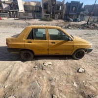 موديل ٢٠١٦ • سنوية صاقطه • يحتاج كهربائيات