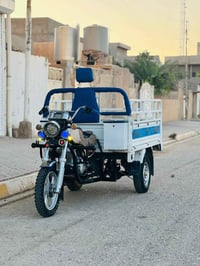 فحل عالي • ٢٠٢٠ • مابيهه كل عيب