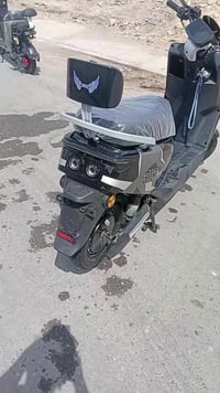 مطور شحن البيع سعرو 600وبيه مجال يحب يتوصل هذا رقمي 07777434204