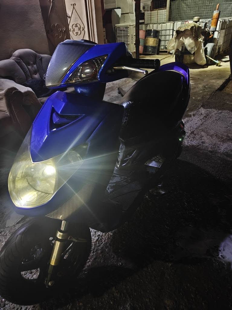 سكنس فحل كابريته نضيفه وحلوه مامفتوحه 700 وبيها مجال او مراوس بكير النجف, العراق


**إذا كنت صاحب هذا الإعلان وتريد حذفه لأي سبب، رجاءا أرسل رسالة إلى الدعم الفني**