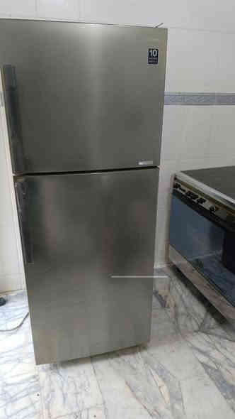 ***********موجوده واتساب
