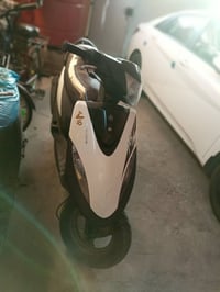 دراجة ماكس • كفالة مختمه • البصره القبله