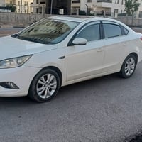 شانجان ايدوو • ٢٠١٥ • ماشي ١٣٥٠٠٠