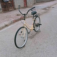 بسكليت • ٢٠٢٥ • كوت الحسينه