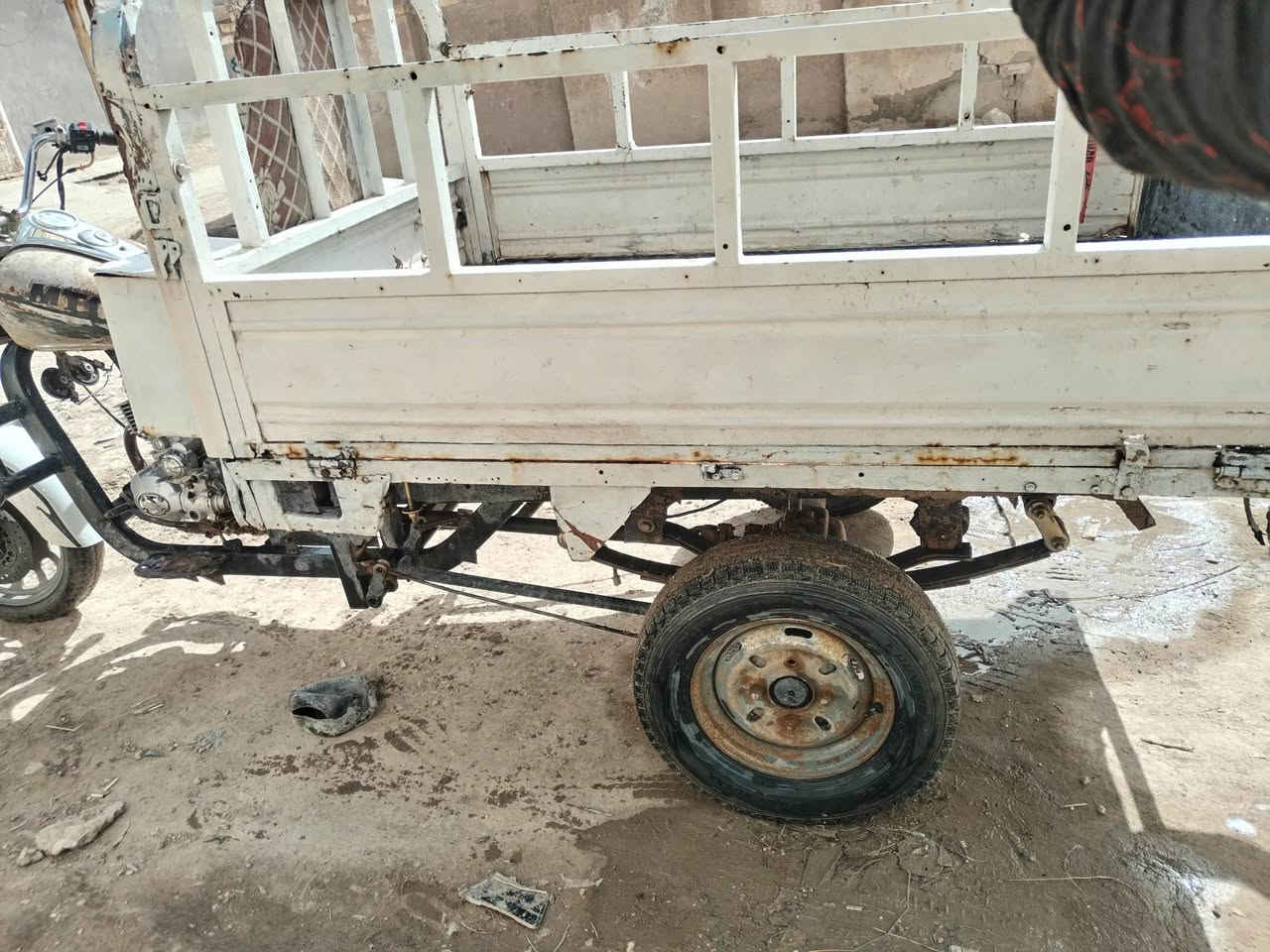 السلام عليكم ستوته البيع كلك مكنه 2024 سعر خاص


**إذا كنت صاحب هذا الإعلان وتريد حذفه لأي سبب، رجاءا أرسل رسالة إلى الدعم الفني**