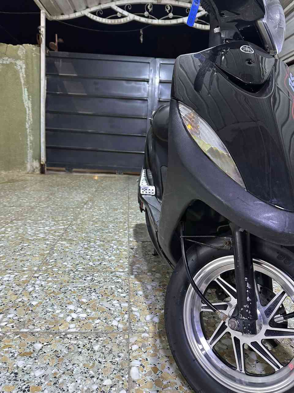 ماكس عدله للبيع بلاد سعر 650 وبيها مجال تفاصيل خاص او الاتصال ع هذا الرقم *********** مكاني حله
