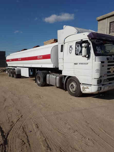 سلام عليكم سكانية البيع 143طوناج جيبيس يولير سنويه جديده طوناج بياضات مكان سياره صلاح الدين ***********
