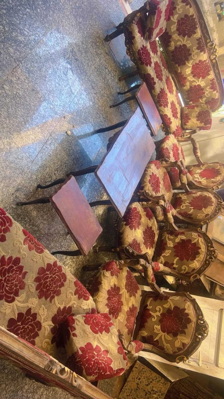 لبيع رقم الهاتف
*********** بغداد حي المواصلات
