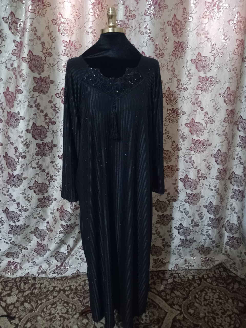 القطعه 10الاف عندي توصيل


**إذا كنت صاحب هذا الإعلان وتريد حذفه لأي سبب، رجاءا أرسل رسالة إلى الدعم الفني**