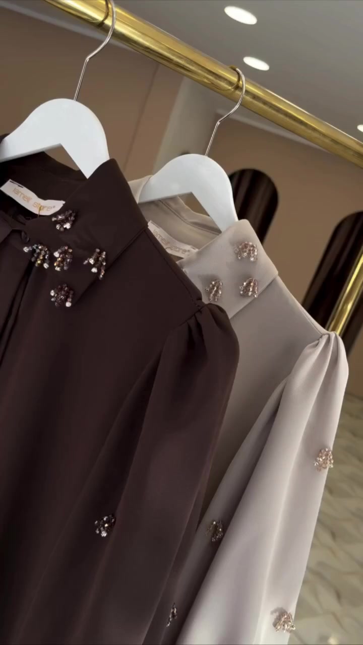 فستان ترند  خامه دبل الايطالي
كوالتي عالي
قياس 48/46/44/42/40/38/
متوفر


**إذا كنت صاحب هذا الإعلان وتريد حذفه لأي سبب، رجاءا أرسل رسالة إلى الدعم الفني**