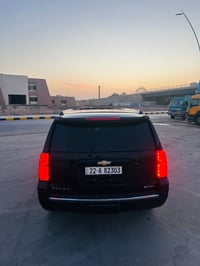 تاهو برايمر • ٢٠١٨ • رقم اربيل