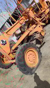 كريدر • تفصيخ