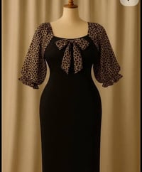 خياطة • ملابس نسائية ورجالية • توصيل النجف والمشخاب