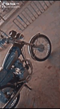 نامه للبيع امتياز 2022 اصولي اوراق كامله من كلشي السعر 750 وبيها مجال المكان  الناصريه البطحاء الاتصال عل رقم ***********
