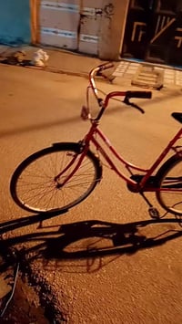 للبيع ياباني حجم 26  مكينه الورا بدلتها اصليه ياباني التايرات ورا وكدا...