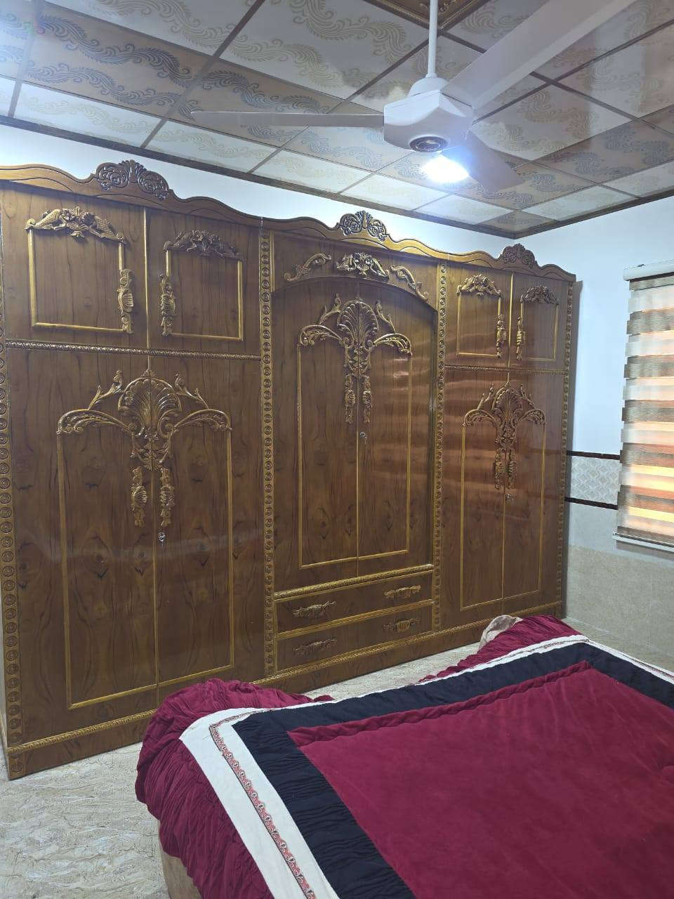 البيع توصل علا/***********//***********
