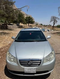 ئاڤانتی٢٠٠٧ فوول فول  سڵاید  تەبدرید مەزبوت کوشن گەرمی توندو تۆڵ  کۆد ...